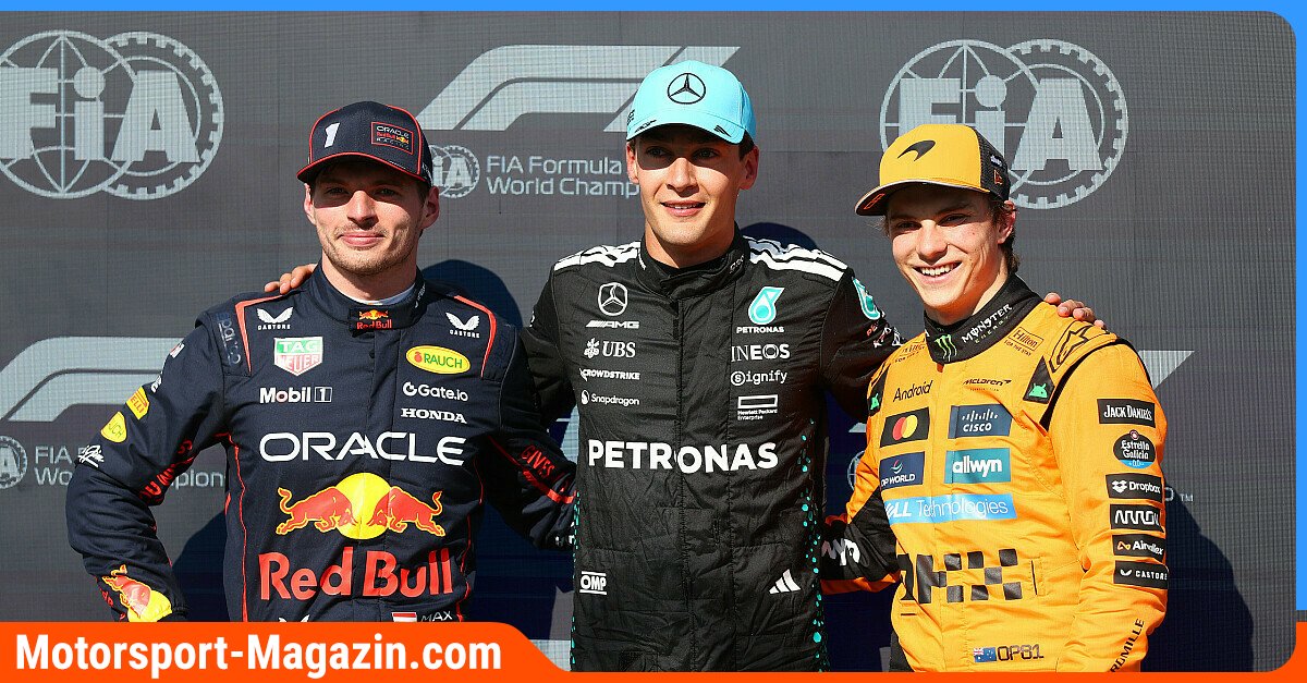 Formel-1-Nur-Max-Verstappen-h-lt-noch-aus-Alle-F1-Fahrer-im-Qualifying-Vergleich-2025