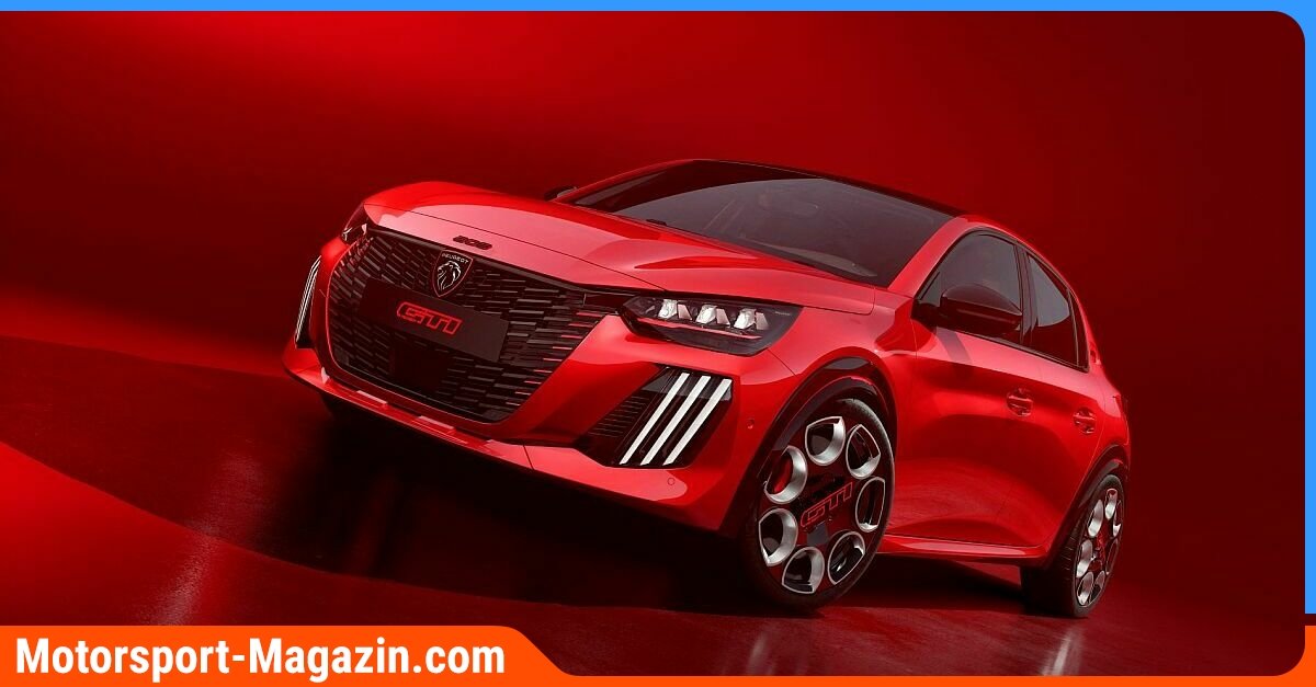 Auto-Peugeot-E-208-GTi-im-Detail-Elektrisierender-Klassiker-mit-280-PS-Schlagkraft