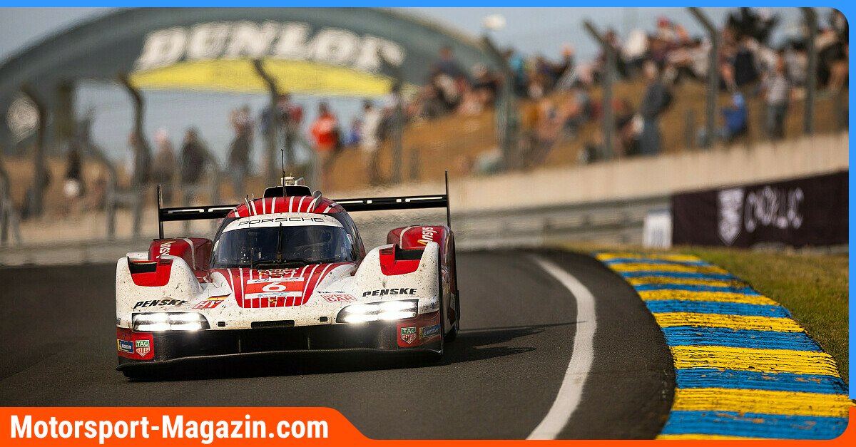 24h-Le-Mans-Le-Mans-2025-Porsche-963-fahren-600-000-Euro-f-r-8222-Racing-for-Charity-8220-ein