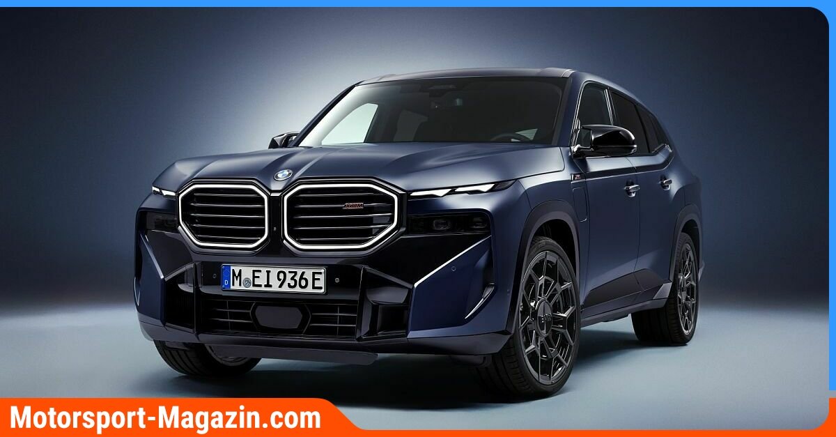 Auto-BMW-XM-Label-2025-St-rkster-Serien-M-wird-noch-exklusiver