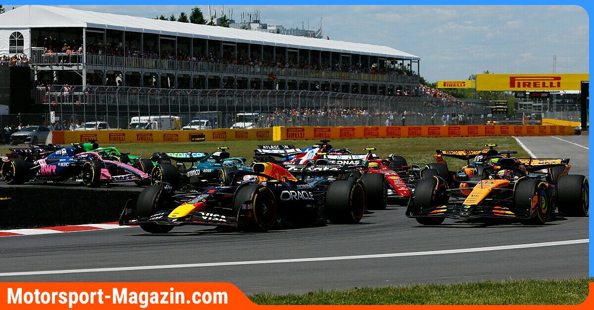 Formel-1-Fahrer-Voting-zur-Formel-1-in-Kanada-2025-Jetzt-abstimmen-Wer-war-wirklich-bester-Pilot-