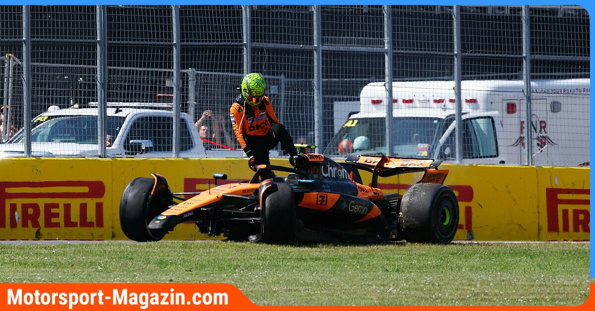 Formel-1-Kanada-GP-2025-McLarens-Formel-1-Albtraum-aus-2011-wiederholt-sich