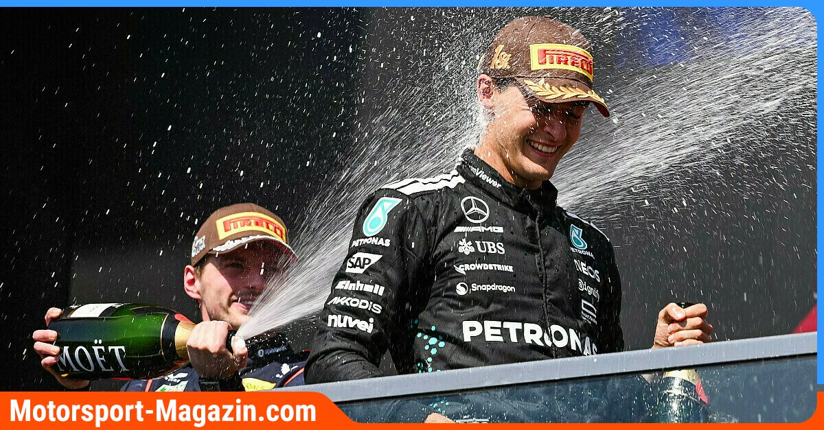 www.motorsport-magazin.com