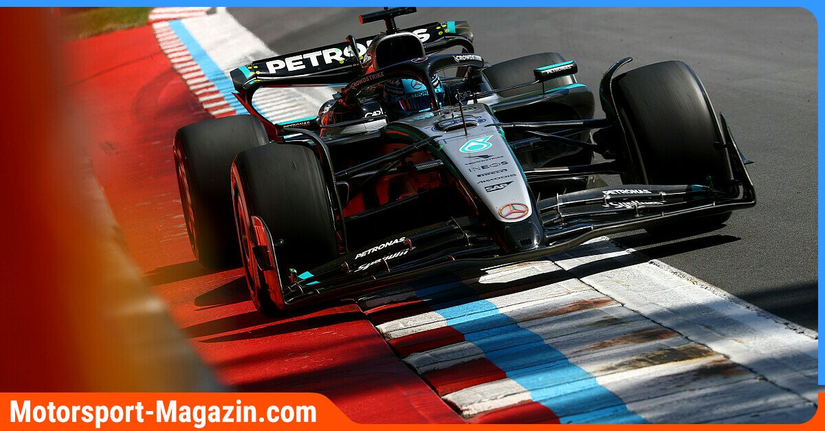 Formel-1-Test-Limits-in-der-Formel-1-neu-Mercedes-Williams-verlieren-wertvolle-Windkanal-Zeit