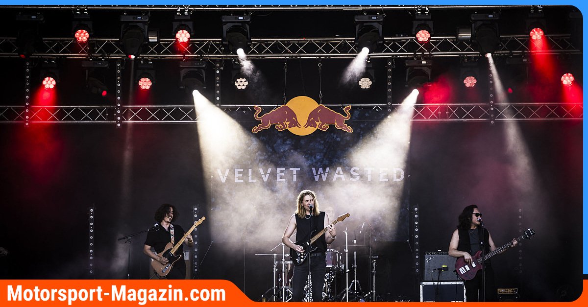 MotoGP-in-sterreich-Grazer-Indie-Band-rockt-Hymne-am-Spielberg