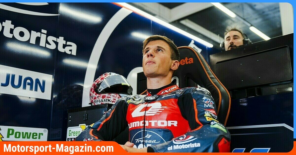 MotoGP-Ex-MotoGP-Anw-rter-im-freien-Fall-MSi-Racing-best-tigt-Trennung-von-Sergio-Garcia