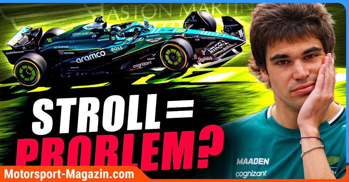Formel-1-Video-Wie-lange-bleibt-Lance-Stroll-noch-in-der-Formel-1-