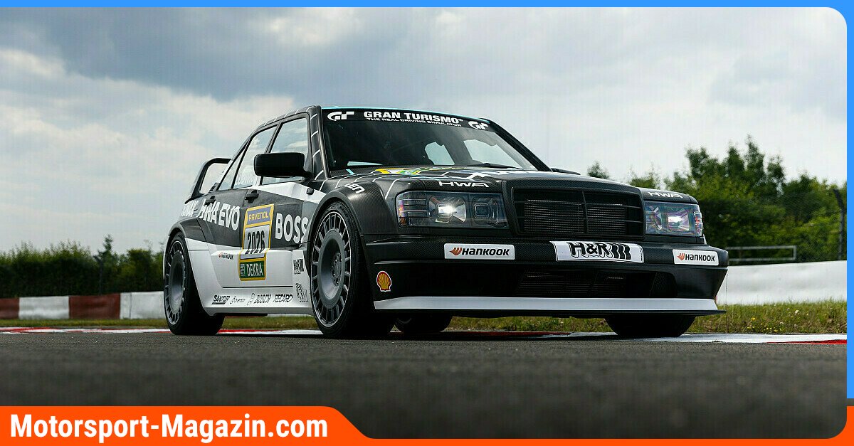 24h-N-rburgring-Irres-HWA-Projekt-Legenden-Mercedes-startet-bei-24h-N-rburgring-2026