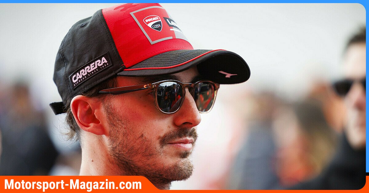 MotoGP-Mugello-als-MotoGP-Stunde-der-Wahrheit-f-r-Francesco-Bagnaia-Sonst-habe-ich-ein-Problem-