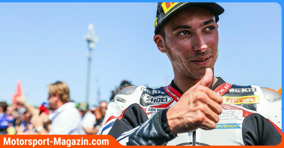 MotoGP-Kann-es-nicht-erwarten-MotoGP-Stars-feiern-Wechsel-von-Toprak-Razgatlioglu