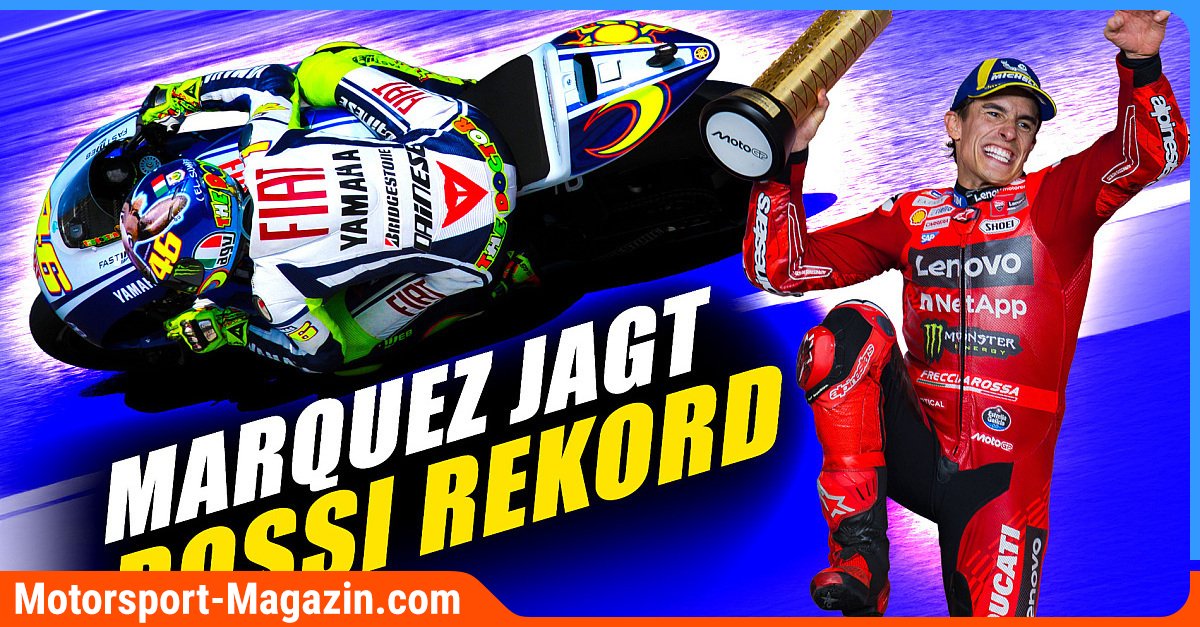 MotoGP-Video-Marc-Marquez-jagt-Valentino-Rossis-MotoGP-Rekord-Nicht-wichtig