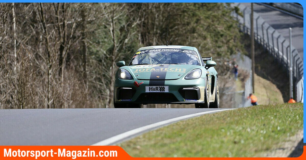 24h-N-rburgring-Fahrerin-von-24h-N-rburgring-2025-disqualifiziert-Permit-Entzug-nach-Regelversto-