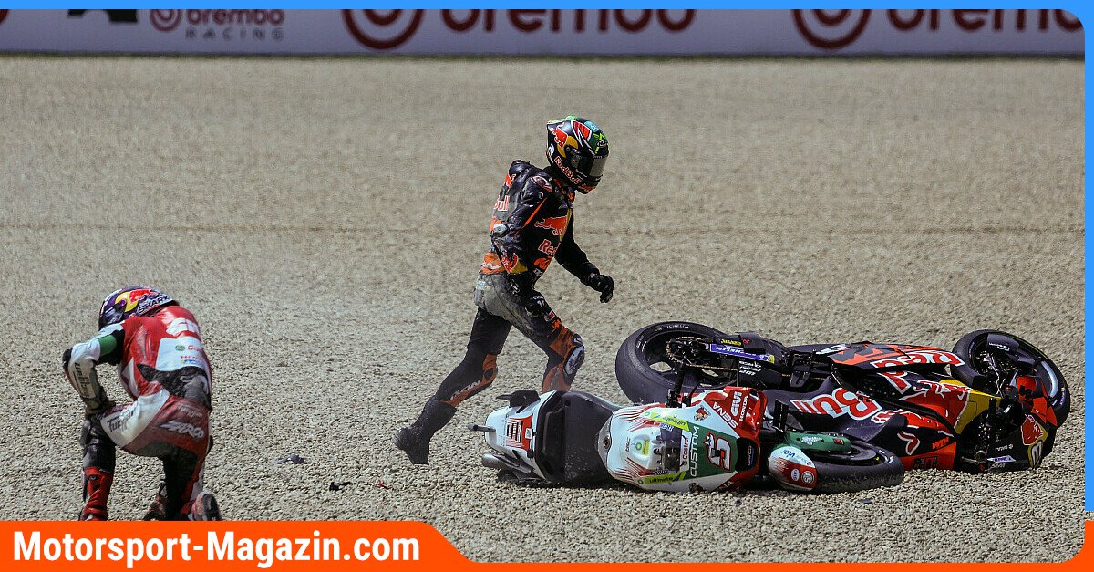 MotoGP-Bin-nicht-der-Bestrafer-Wie-Simon-Crafar-seine-Rolle-als-MotoGP-Chefsteward-sieht