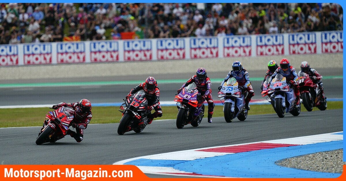 MotoGP-Assen-Strecke-Statistik-zur-Dutch-TT-2025
