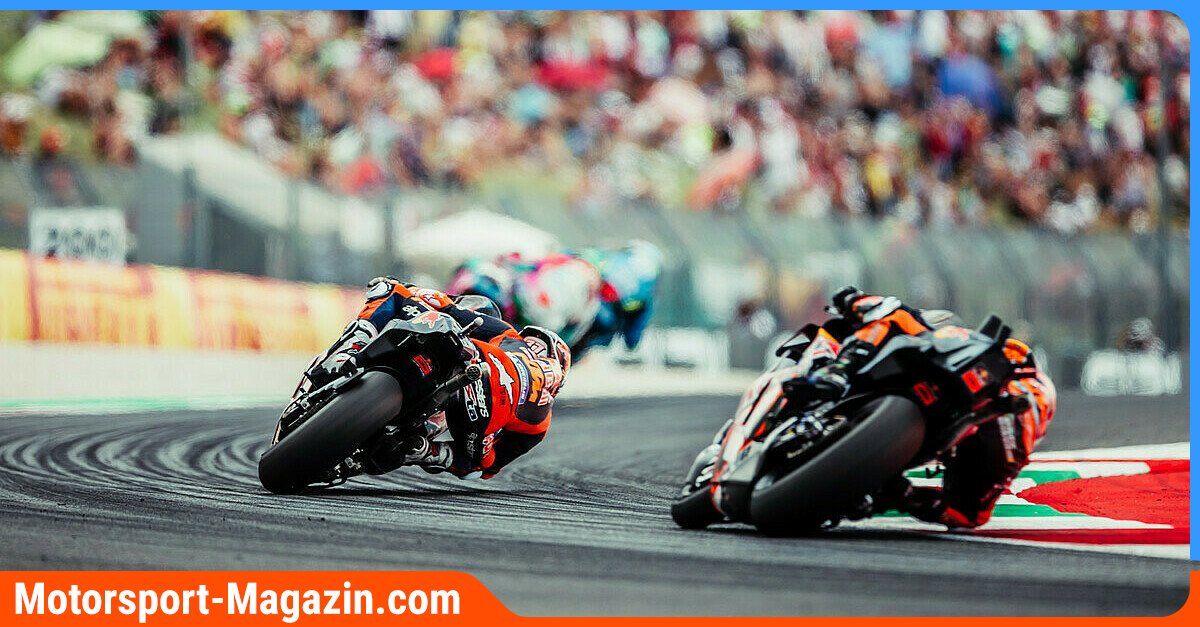 MotoGP-Besser-als-der-Formel-1-Kalender-MotoGP-Stars-verraten-ihre-Lieblingsstrecken