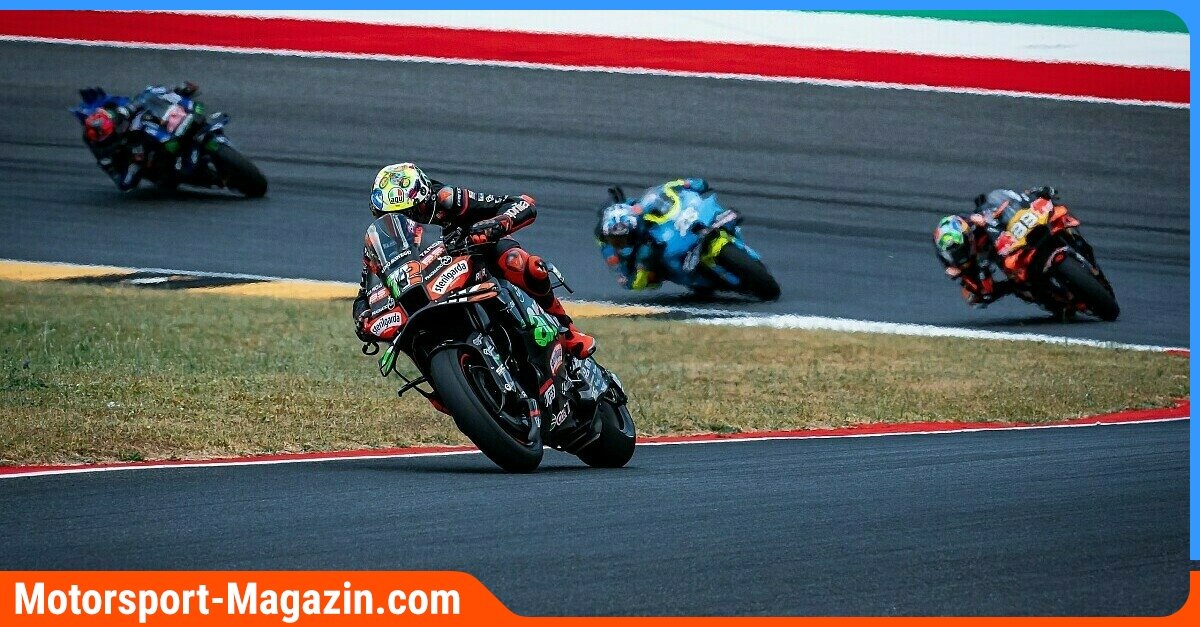 MotoGP-Erste-Concession-nderung-steht-bevor-Aprilia-droht-MotoGP-Abstieg-in-Rang-D-