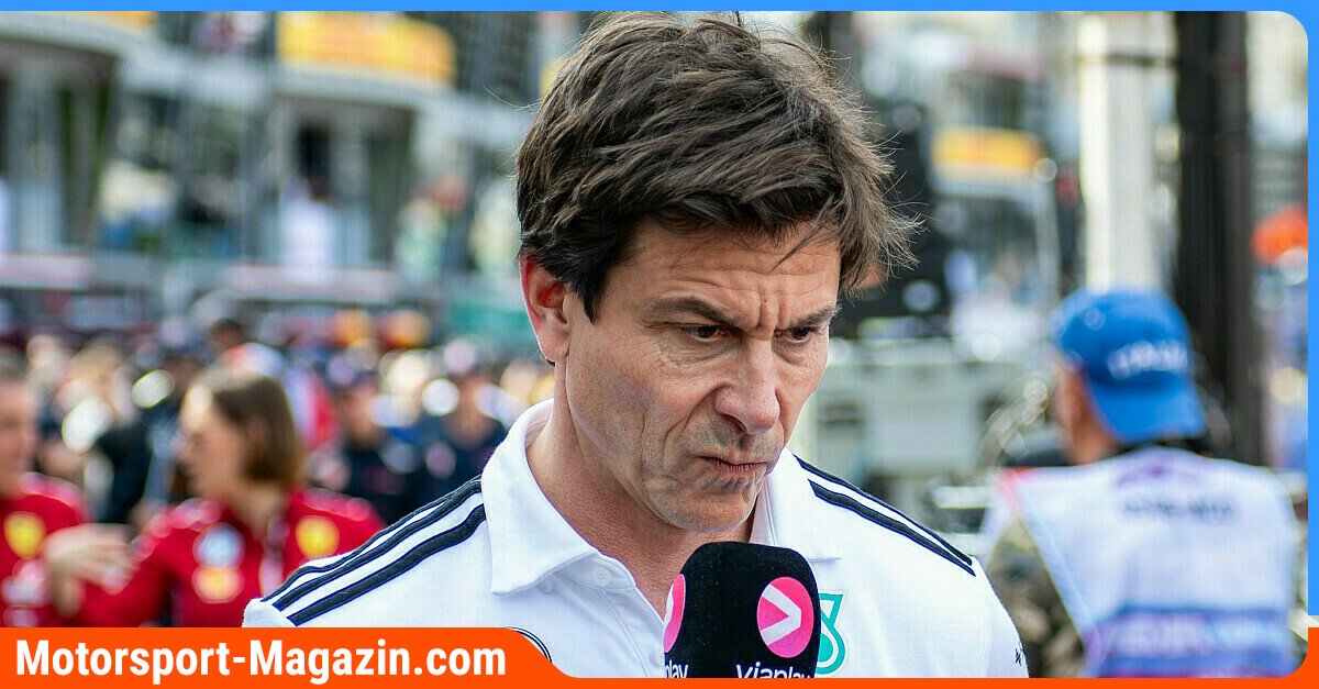 Formel-1-Toto-Wolff-gnadenlos-Wer-kein-Teamplayer-ist-hat-bei-Mercedes-keinen-Platz