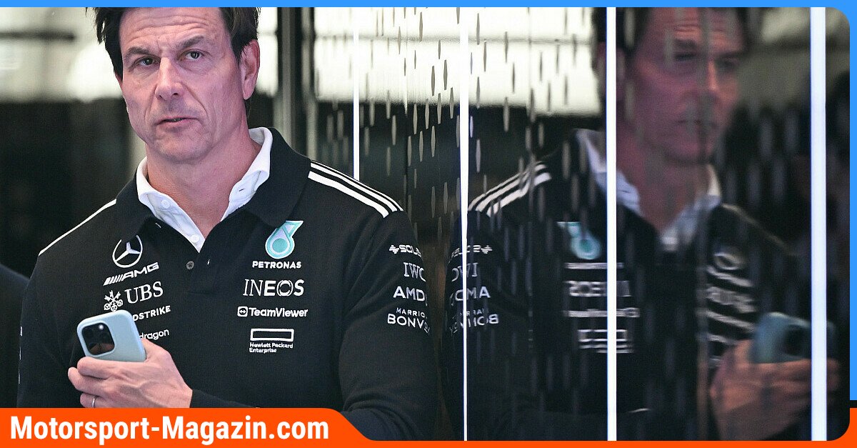 24h-le-mans-f-r-toto-wolff-ist-bop-ein-dealbreaker-das-ist-sein-vorschlag