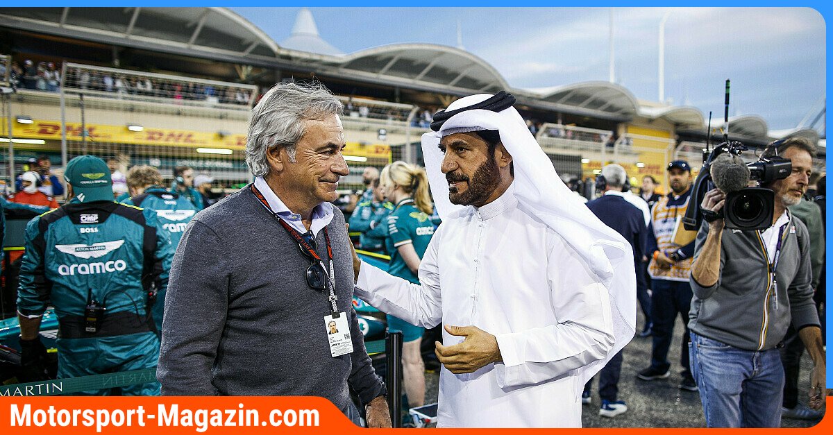 Formel-1-Carlos-Sainz-Sr-kandidiert-doch-nicht-als-FIA-Pr-sident-Kein-Kampf-gegen-Ben-Sulayem