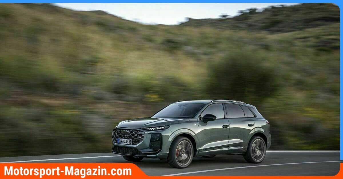 Auto-Kompakt-SUV-reloaded-Audi-enth-llt-neuen-Q3-mit-Plug-in-Gamechanger