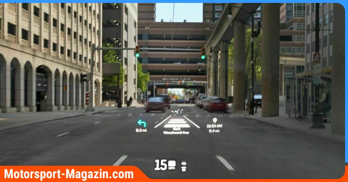 Auto-Envisics-revolutioniert-das-Head-up-Display-mit-Holographie-Technik