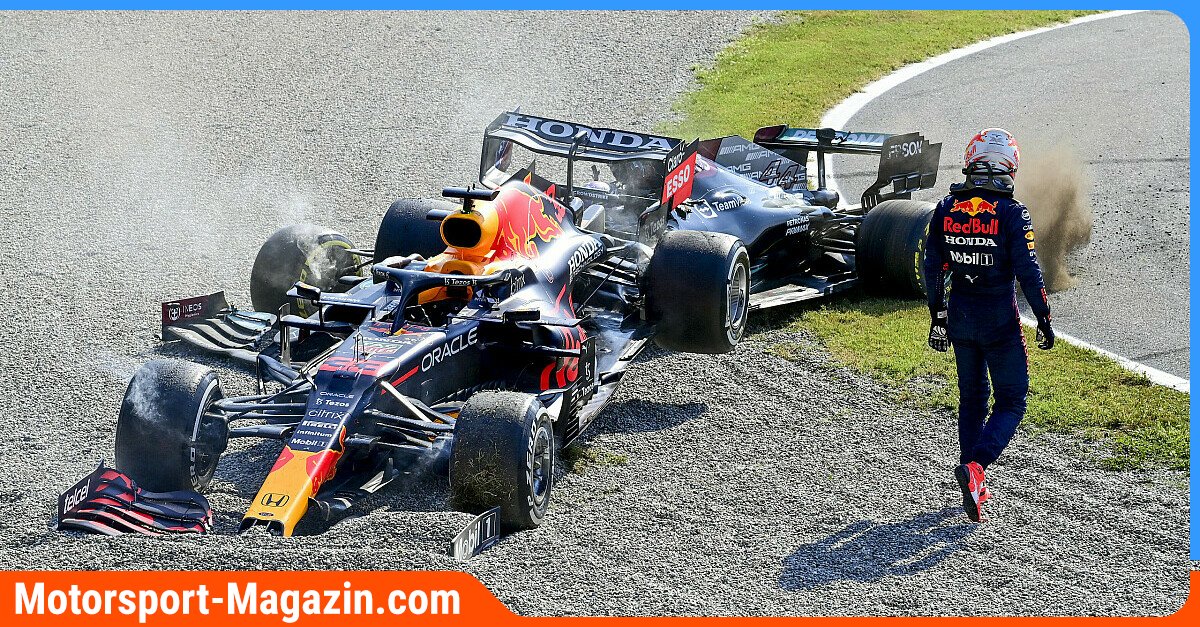 Formel-1-FIA-ver-ffentlicht-Strafen-Katalog-und-Racing-Standards