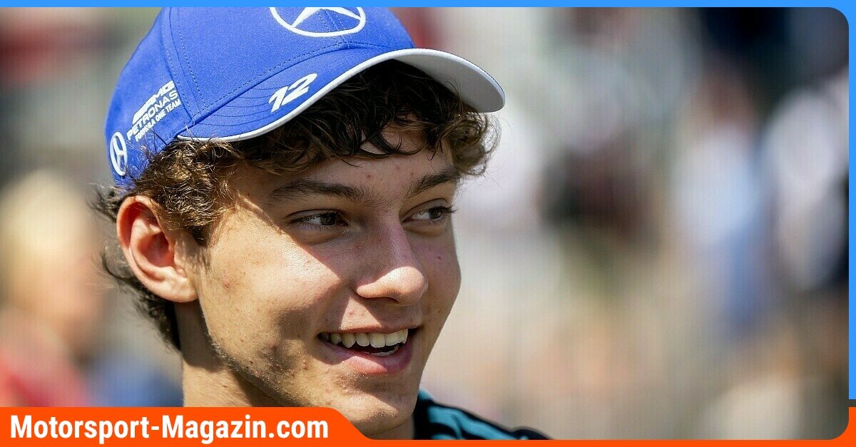 Formel-1-Kimi-Antonelli-durchbricht-Negativspirale-Wieder-Vertrauen-ins-eigene-Formel-1-Auto-