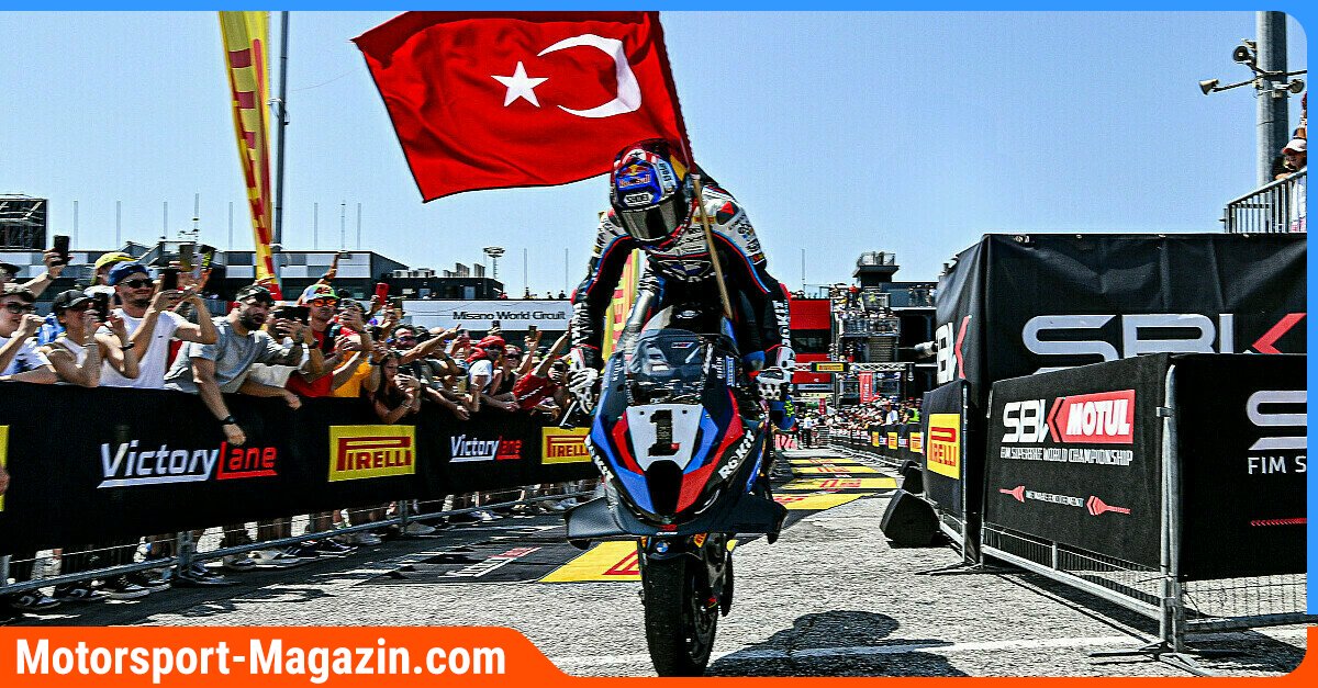 MotoGP-Toprak-Razgatlioglu-vor-Dilemma-Welche-Startnummer-f-hrt-er-in-der-MotoGP-