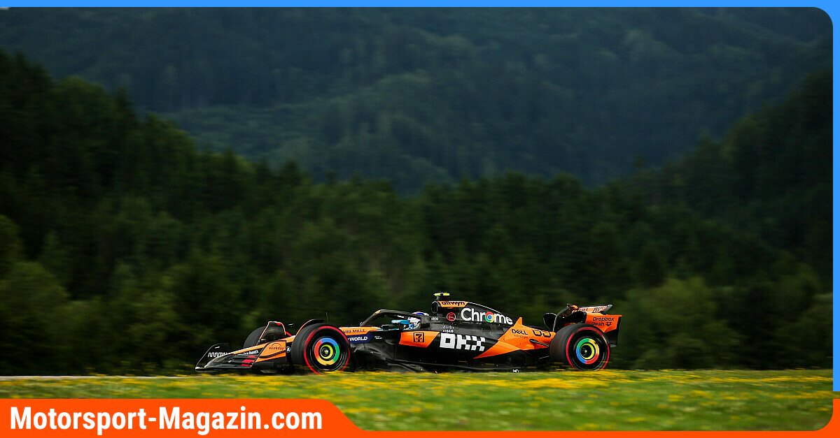 Formel-1-sterreich-2-Training-McLaren-deklassiert-Verstappen-und-Co-Stroll-berrascht