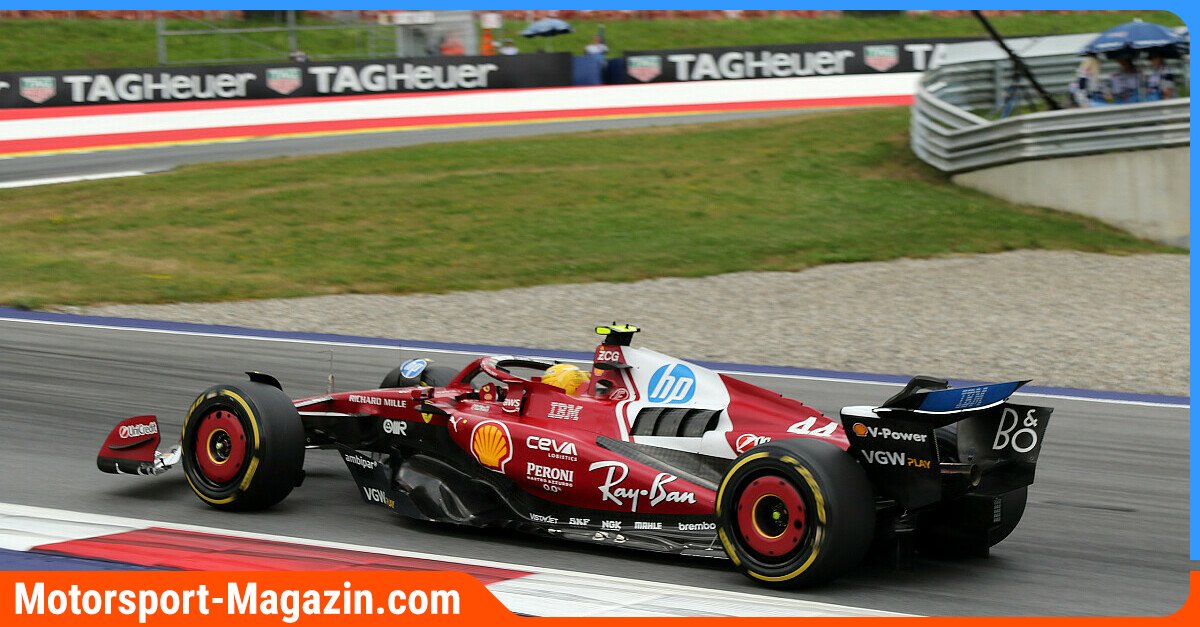 formel-1-heute-live-ticker-zum-qualifying-in-sterreich-alle-news-der-f1-aus-spielberg