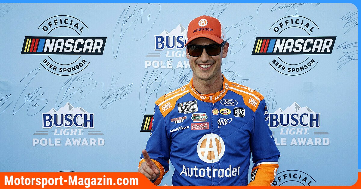 nascar-bilder-quaker-state-400-available-at-walmart-nascar-2025-rennen-18-echopark-speedway-in-atlanta