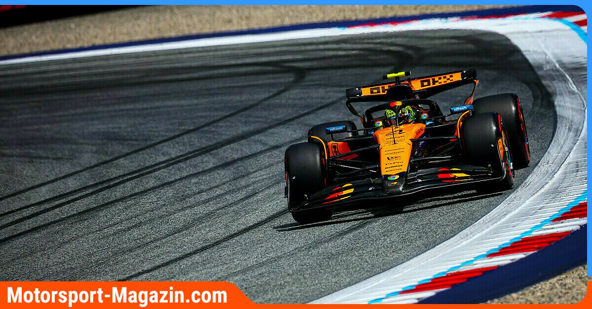Formel-1-Qualifying-sterreich-Lando-Norris-in-einer-eigenen-Galaxie-Verstappen-schwach