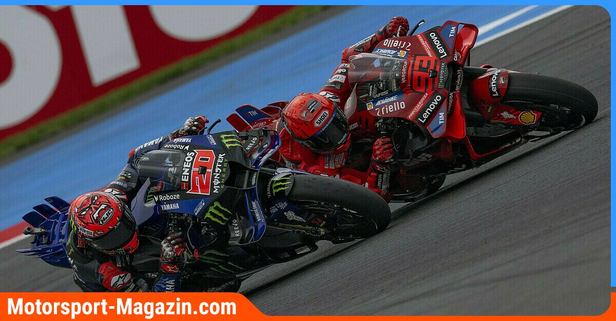 MotoGP-Hersteller-fordern-stabile-Technik-Regeln-von-Liberty-Media-Keine-Formel-1-Budgets