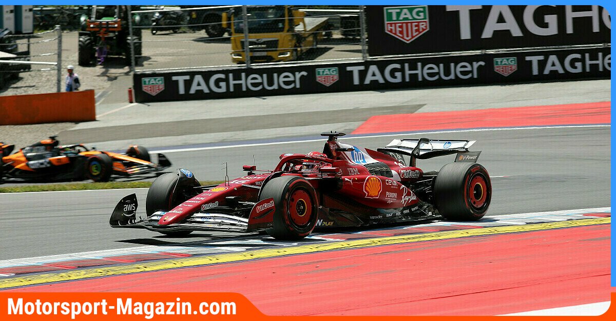 Formel-1-heute-live-Ticker-zum-Rennen-in-sterreich-Alle-News-vom-F1-GP-aus-Spielberg