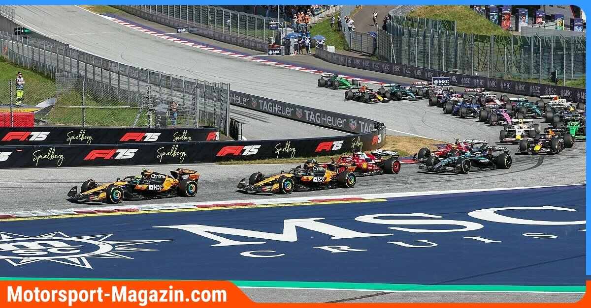 Formel-1-Fahrer-Voting-zur-Formel-1-sterreich-2025-Jetzt-abstimmen-Wer-war-wirklich-bester-Pilot-