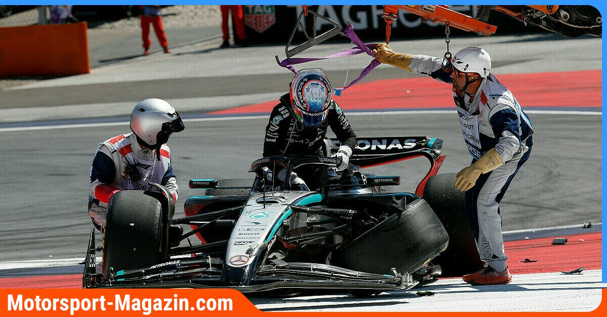 Formel-1-Wenn-er-die-Strecke-nicht-kennt-ist-es-einfacher-Toto-Wolff-erkl-rt-Antonelli-Paradoxon