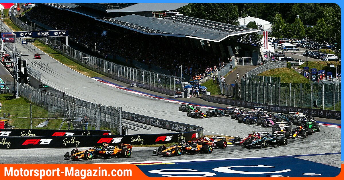 Formel-1-in-sterreich-Opernstar-Jonas-Kaufmann-singt-Hymne-am-Red-Bull-Ring