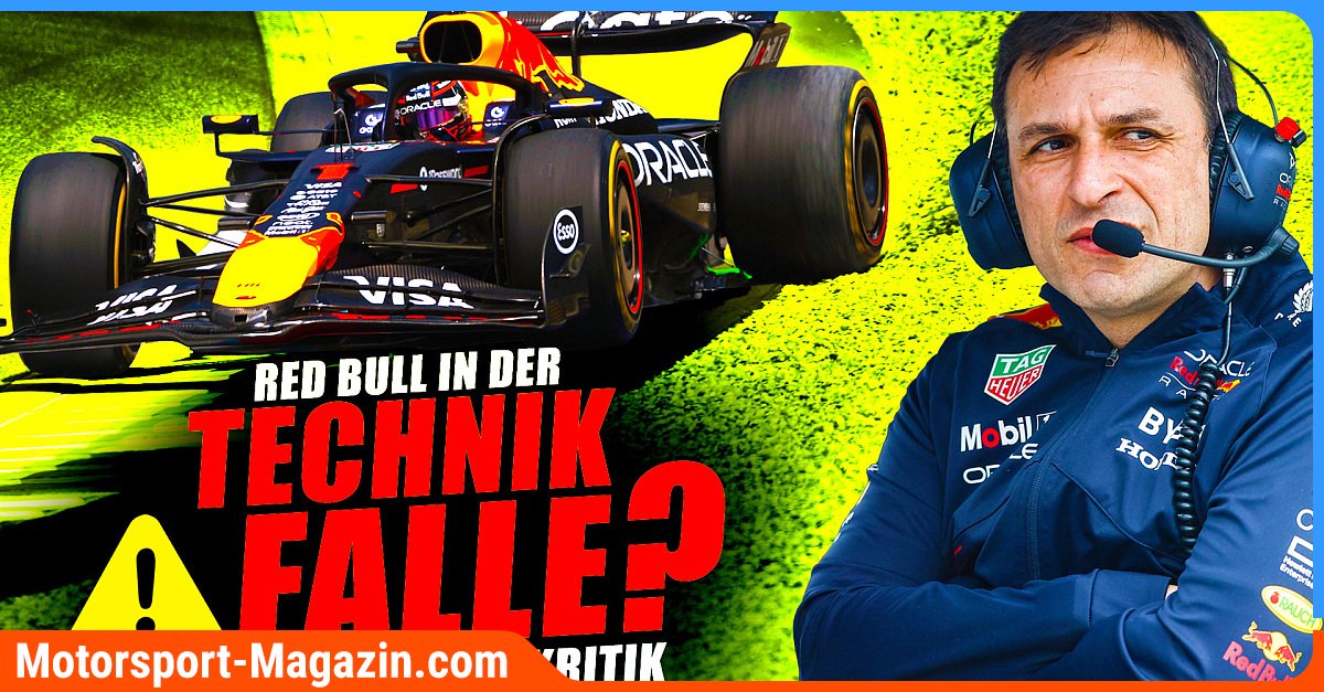 Formel-1-Video-F1-Krise-bei-Red-Bull-Danner-kritisiert-Ingenieure-