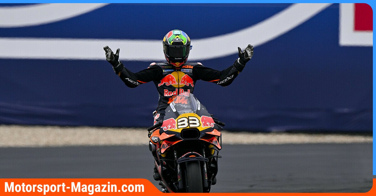 MotoGP-Brad-Binder-in-der-MotoGP-Krise-Daran-hapert-es-beim-KTM-Star-aktuell