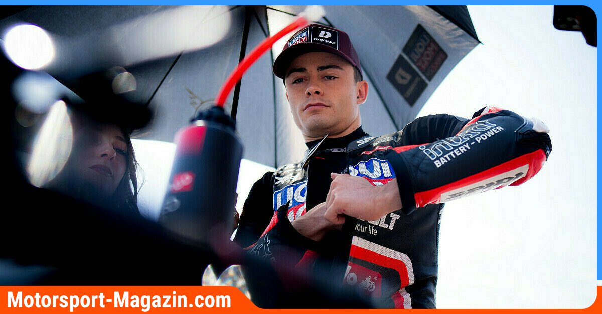 MotoGP-Manuel-Gonzalez-in-die-MotoGP-Intact-GP-hofft-auf-Moto2-Verbleib