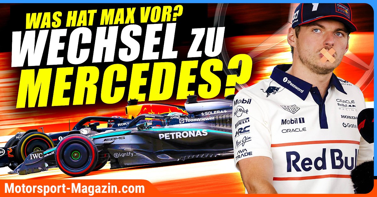 Formel-1-Video-Mercedes-Wechsel-Verstappen-l-sst-F1-Welt-zappeln-