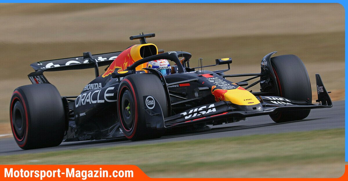 Formel-1-Silverstone-Dieser-Setup-Kniff-rettet-Max-Verstappen-und-Red-Bull