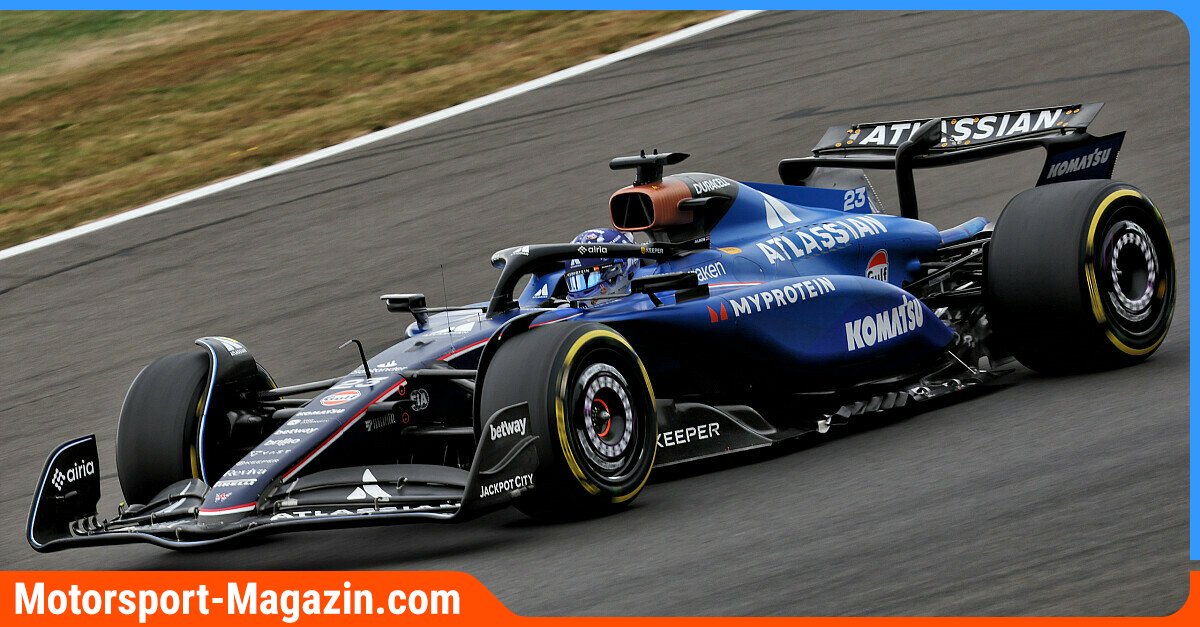 Formel-1-Albon-warnt-K-hlprobleme-nicht-gel-st-Kommt-mit-dem-Belgien-Update-die-Wende-