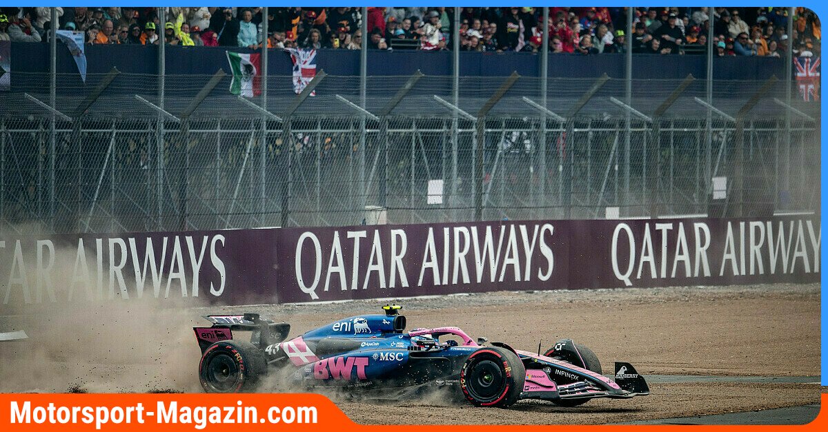 Formel-1-Franco-Colapintos-n-chster-Qualifying-Crash-Kostet-ihn-das-sein-Formel-1-Cockpit-