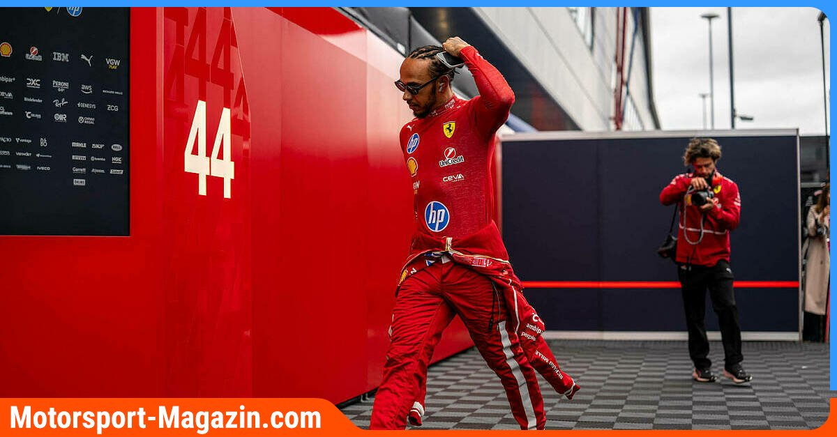 formel-1-ferrari-strauchelt-im-silverstone-qualifying-hat-hamilton-die-pole-position-verspielt