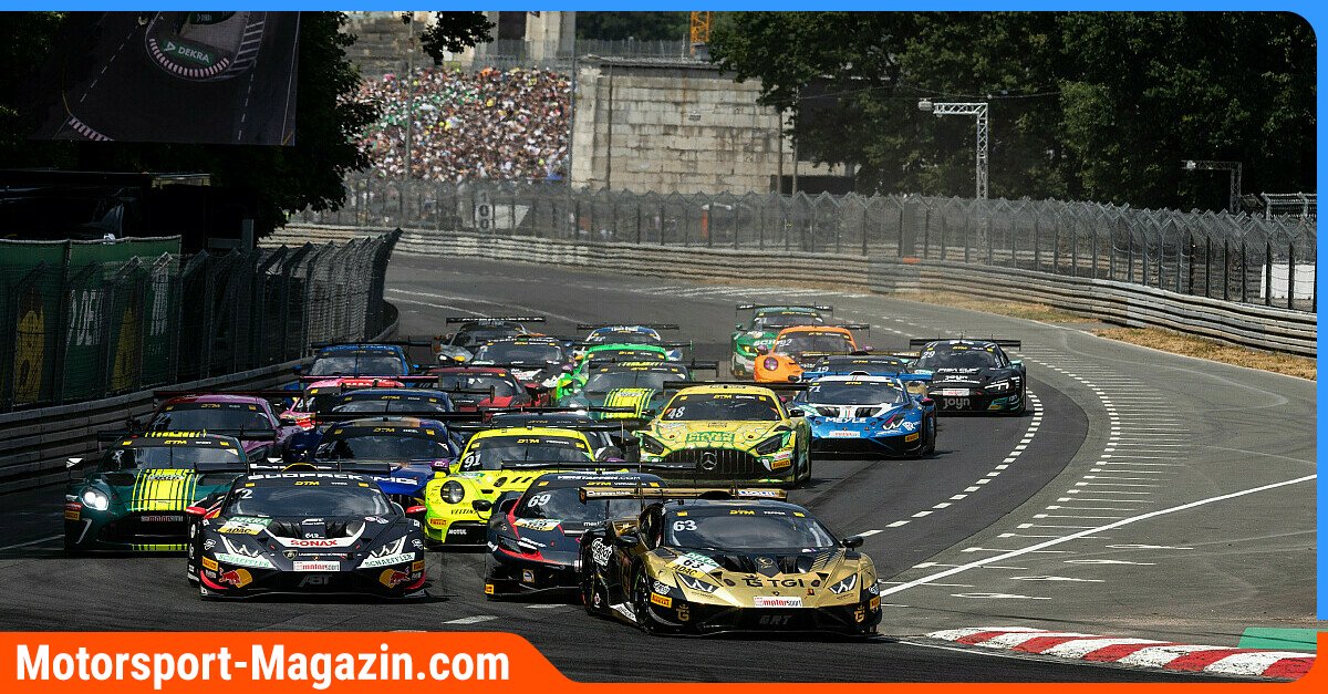 DTM-Promoter-wechselt-Namen-Neue-Gesch-ftsf-hrerin-f-r-ADAC-Motorsport-GmbH