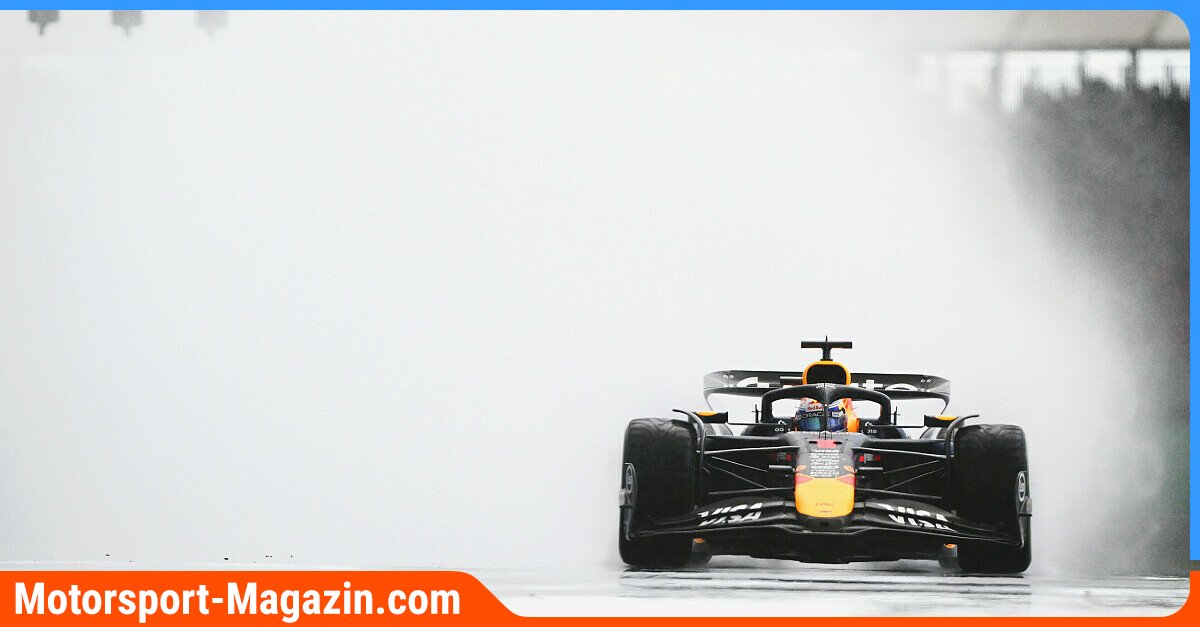 Formel-1-Red-Bulls-Fl-gel-Poker-ertrinkt-im-Regen-von-Silverstone-Max-Verstappen-bedient