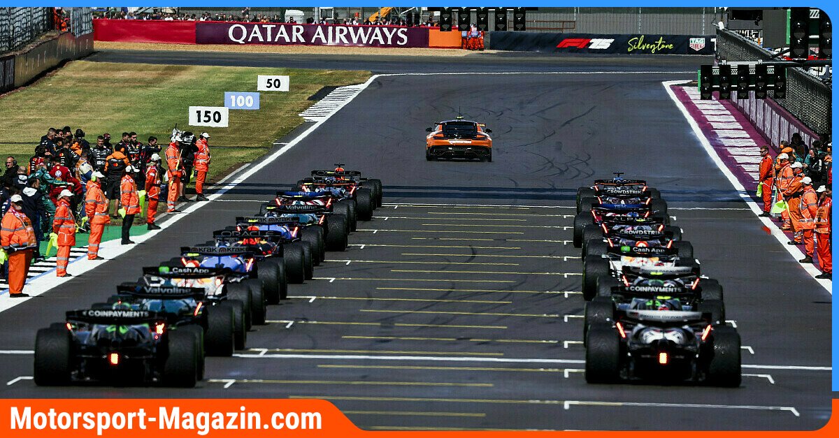 Formel-1-Fahrer-Voting-Formel-1-Silverstone-2025-Jetzt-abstimmen-Wer-war-wirklich-bester-Pilot-