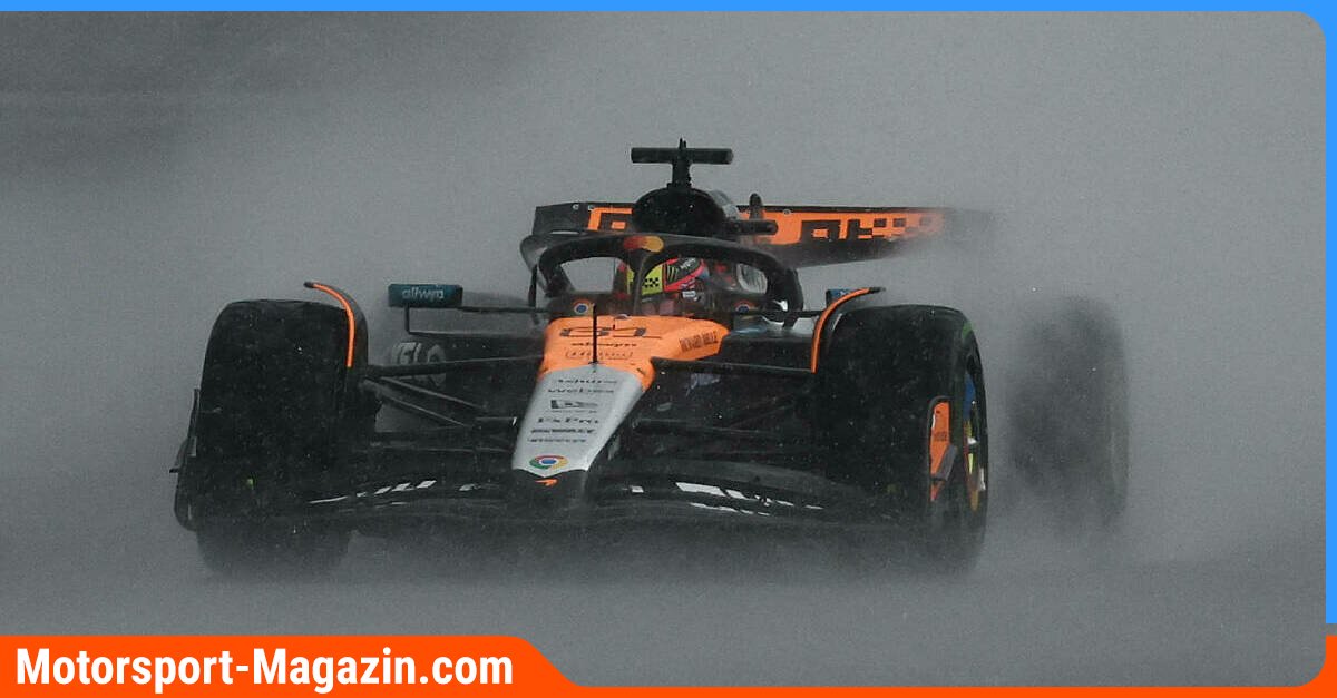 Formel-1-Ergebnisse-Gro-britannien-GP-Schnellste-Runde