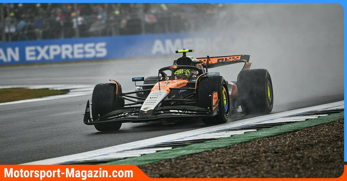 Formel-1-Ergebnisse-Gro-britannien-GP-Rennen